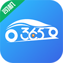 365约车车主app