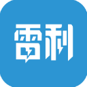 雷利出行司机端app