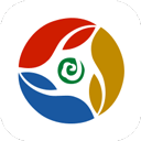 鹿路通app