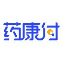 药康付app