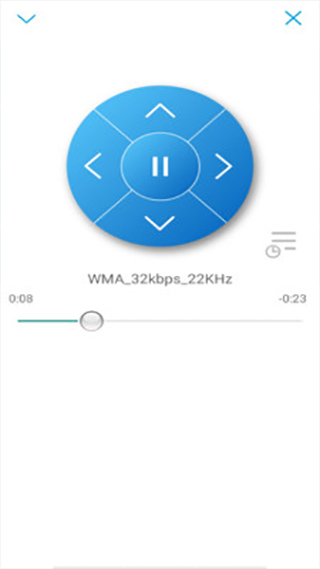 ezcast4