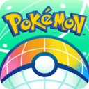 pokemon home app