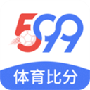 599比分安卓版