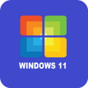 win11模拟器中文版app