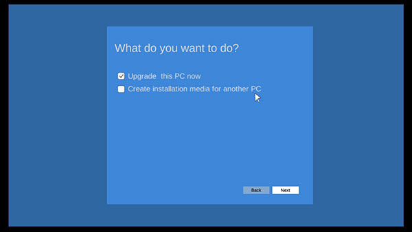 win11模拟器中文版app4