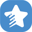 Stargon浏览器最新版app