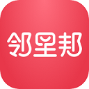 邻里邦app