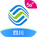 中国移动四川