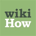 wikiHow中文版app