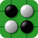 五子棋大师2023