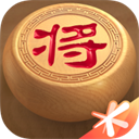 天天象棋APP