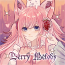 浆果旋律（Berry Melody）官方最新版