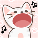popcat音乐世界破解版