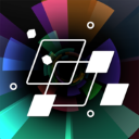 方块音符polytone最新版