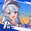 Rotaeno旋转音律国际版
