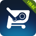 steamdoge商城app官方版