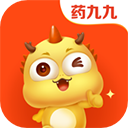 九州通医药