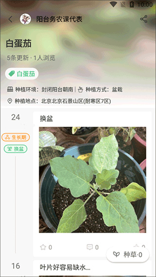 虹越5