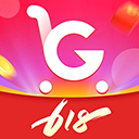 格力董明珠店