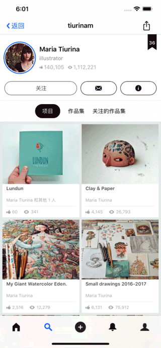 behance2
