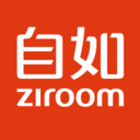 自如租房app