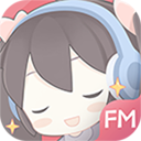 哇塞fm