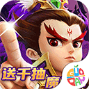 富甲萌国官方版