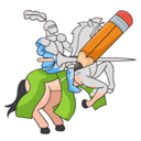 脑洞小画家最新版