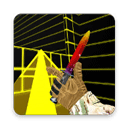 CSGO跳跳乐手游最新版