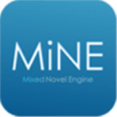 mine模拟器app