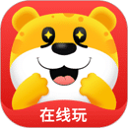快乐小游戏2023最新版