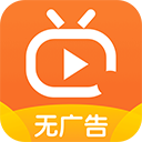 火星直播TV版最新版