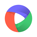 IzdaxTV电视版app