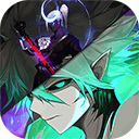 魔主手游