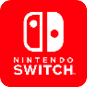 Nintendo Switch模拟器手机版