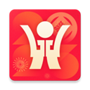 华夏收藏app