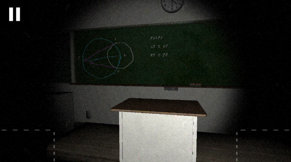 逃离学校19943