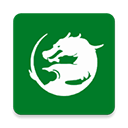龙易行