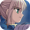 fate stay night游戏手机版