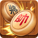 全民象棋极速版游戏