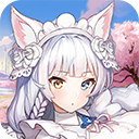  刀剑少女2破解版
