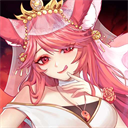 萝莉养成计划变态版