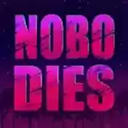 消尸身后事中文版 Nobodies: After Death