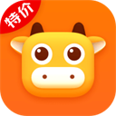 京东特价版app