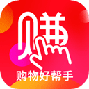 返利赚钱联盟app