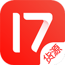 17货源网app(原名一起做网店17)
