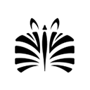 斑马邦app