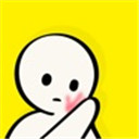 脸疼app赚钱官方版
