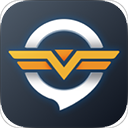 奇游手游加速器最新版本APP