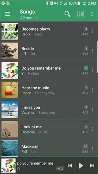 jetaudio plus专业版3